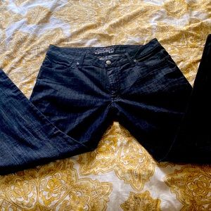 (Mens) Robin’s Jean pants, Good condition.